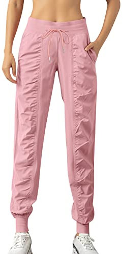 Jeans y2k Plus Size Jeggings Walking Trousers Women's Baggy Jeans Womens Jogging Suit Compression Slimming Bootcut Pant Leggings with Pockets Women Khaki Workout Sports Tank Cuffed Joggers Pregnant