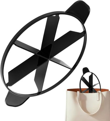 Moxeupon Paletta da torta per fette uniformi, taglierina per torte, per fondente, dessert, feste di famiglia, matrimoni, ristoranti, compleanni