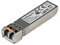 Startech.Com Modulo Ricetrasmettitore Sfp+ 10 Gigabit Fibre, Compatibile Hp J9152A, Mm Lc, 220 M, 1310 Nm