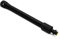 DERASL Spray Lance Extension | 0.4m Extension | Compatible with Karcher K2-K7 | Enhance Your Pressure Washer's Reach (1 Pack)