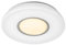 Osram LED Wand- und Deckenleuchte, Leuchte für Innenanwendungen, Dimmbar und Farbtemperaturwechsel per Fernbedienung, 482,0 mm x 92,5 mm, SilaraDuo
