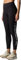 THE NORTH FACE Flex High Leggings Tnf Black M