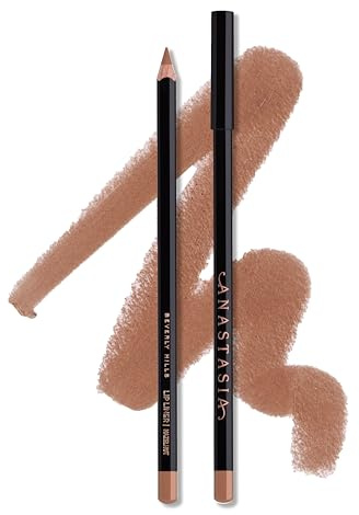 Anastasia Beverly Hills - Lip Liner - Hazelnut