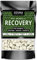 Anabolic Muscle Growth, Repair and Recovery Pills | 100 Tablets