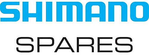 SHIMANO Yl8598020 Fahrradteile, Standard, Einheitsgröße