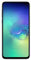 Samsung Galaxy S10e - Smartphone portable débloqué 4G (Ecran : 5,8 pouces - Dual SIM - 128GO - Android