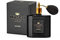 Black Edition - Eau de Toilette – 100ml 100 ml