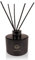 Reed Diffuser 150ml - Duftstäbchen - Raumdüfte für echte Wohlfühlmomente für Zuhause, Büro, SPA, Aromatherapie - Handgemachter Raumduft Diffuser mit Zitrusfrüchten, Jasmin & Salbei Duft (Energy)