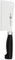 Zwilling 31095-150 Vier Sterne Hackmesser