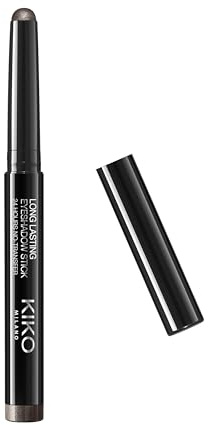 KIKO Milano Long Lasting Eyeshadow Stick 20 | ögonskugga i stickformat med krämig formel och extremt grepp