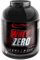 IronMaxx Whey Zero – Isolat de protéine de lactosérum en poudre – Protection et Régénération Musculaire – Sans sucre – Goût Vanille – 1 x boîte de 2,27kg