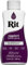 NAKOMA PRODUCTS DYE Liquid RIT Aubergine, Einheitsgröße