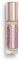 MakeUp Revolution, Conceal & Define Abdeckstift, C0.7, 4ml
