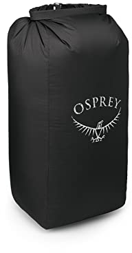 Osprey Ultralight Pack Liner Black Large