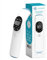 LIFE EVOLVE 20F 4 in 1 Multifunktions-Infrarot-Thermometer: Stirnwärmer, Ohrthermometer für alle Altersgruppen (Baby, Kinder, Erwachsene), Heimmodus für Objekt oder Zimmer, berührungslos, hygienisch,