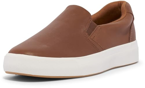 Keds Women’s Pursuit Slip On Sneakers
