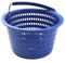 Above Ground Pool Debris Skimmer Basket, ThruWall Model For For Hayward SP1094 to Enhance Pool Care