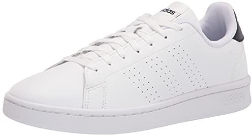 adidas Kaptir 2.0 Chaussure de courseHomme