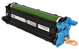 ABC Kompatible Bildtrommel Schwarz für Xerox Phaser 6510 6510dn 6510td v/DN v/n Workcentre 6515 6515dn 6515dni 6515v/dn 6515v/dni 6515v/dnm