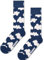 Happy Socks Cloudy Socks 36-40
