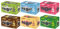 Kleiner Feigling Mix 6 x 12 x 20ml