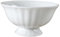 MAGICLULU Bol à Soupe en Céramique Délicat Réutilisable pour Usage Quotidien Bol de Service pour Le Dîner 4 75 Pouces