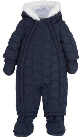 Chicco Baby - Jungen Skianzug