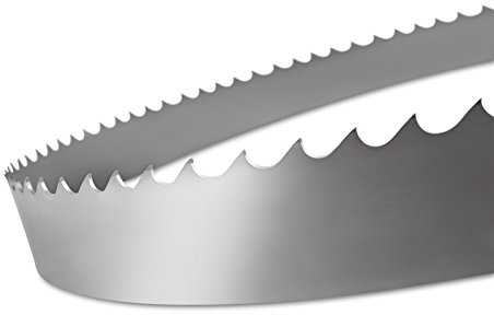 Sägeband für Bandsäge - Metallsäge 2765x27x0,9 mm 10/14