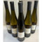 Chardonnay Festival Südtirol DOC 2023, Kellerei Meran, Weißwein aus Italien, 750 ml, 6er-Set