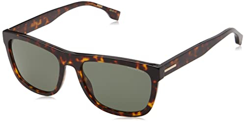 Sonnenbrillen Hugo Boss BOSS 1439/S 086 HAVANA 58/18/ MAN