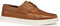 Geox U AVOLA B, Mocasín Hombre, Brown Cotto, 42 EU