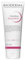 Bioderma Créaline Erycontrol Beruhigende Feuchtigkeitscreme 100 ml
