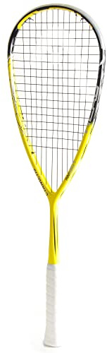 HEAD Cyano2 115 Raquette de squash