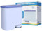 Dee.Romg Kaffeevollautomat-Wasserfilter Aqua Clean Filter Kompatibel Philips Aqua Clean Filter CA6903/10 CA6903/22 CA6707/20 (1 Stück)