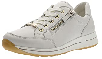 ARA Shoes Damen Sneaker Low 12-24801