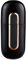 Maniküre Set Nagel Maniküre 3 In 1 Professionelle Pediküre Set Pflege Geschenk Für Frauen Mann Nägel Pflegewerkzeuge