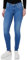 Marc O'Polo Denim M40917812277