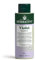 Herbatint Violet Shampoo Antigiallo - 260 ml, Shampoo per Capelli Bianchi o Decolorati, contrasta l’Ingiallimento, Nutre, Protegge e Illumina i Capelli, Vegano
