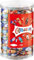 Celebrations 2x 1,435kg Mini-Schokoriegel Partymix Schokolade Mars Snickers Twix Bounty Milky Way Galaxy Caramel Maltesers Teasers