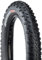 KENDA Unisex-Erwachsene Abdeckung Krusade 20 x 4.0 60tpi hart Reifen, Mehrfarbig, 20x4.0