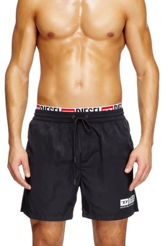 DIESEL VISPER-41-D-CORE, Flerfärgad, XL