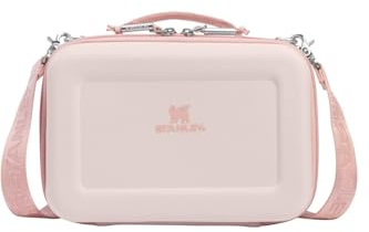 STANLEY All-Day Arista Mini Lunch Box Rose Quartz 4L
