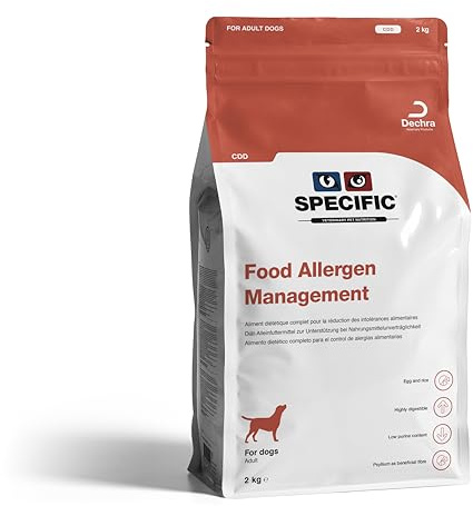 CCD spécifique de Gestion de la Struvite - 2kg