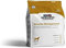 Specific Specific Canine Adult Ccd Struvite Management 2Kg 2000 g