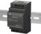 Hutschienen Netzteil 24V: 24VDC 60W 2.5A, HDR-60-24 Hutschienen Schaltnetzteil DIN Schienen, DIN Schienen Transformator für Industrielles Automatisierungs System