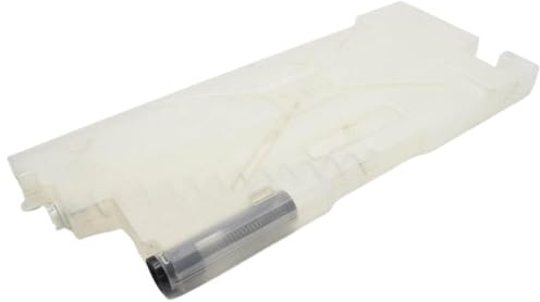 BritBolt Contenedor de tóner Residual 008R12990 Compatible con Color 550 560 570 C-60 C70 C75 Prensa J75(Compatible)