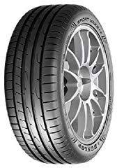 Dunlop SP MAXX RT 2 MFS XL - 225/45R17 94Y - Sommerreifen