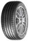 Dunlop SP MAXX RT 2 MFS XL - 225/45R17 94Y - Sommerreifen