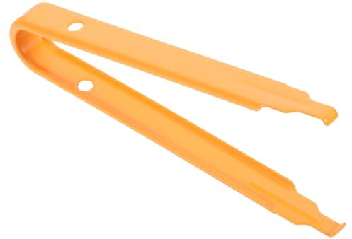 KONTONTY Estrazione Facile Per Tastiere Meccaniche Estrattore Inossidabile Per Rimozione Keycap e Tastiera Strumento e Portatile Accessorio Per Modellismo e