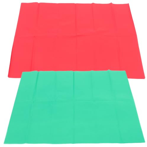 ibasenice 40 Pièces Papier de Soie Ultra-fin 66x50 Cm pour Emballage Présent et Projets D'artisanat, Facile à Plier, pour Emballage Décoratif et Travaux Manuels